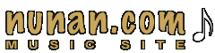 Nunan Music