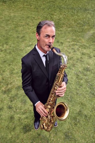 Sax-on-grass-1