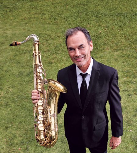 Sax-on-grass-2
